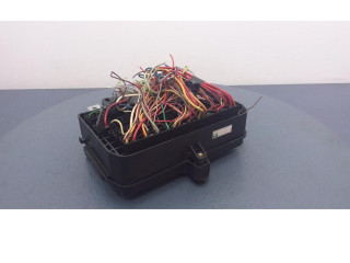 Блок предохранителей 00286854600123, 00286854600123 Tata Indica Vista II