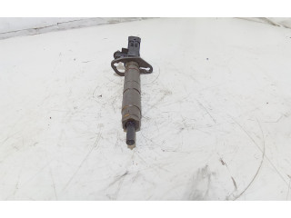 Форсунка 9X2Q9K546DB, S6MTE4M Jaguar XF X250 0421181306DT