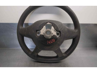 Руль Dacia Dokker   -  года 484001085R      