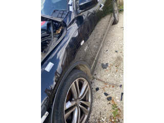 Řídící jednotka 237103GW8A   Infiniti QX50 (J50) 2015