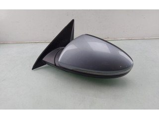 Зеркало (механическое)       KIA Xceed  2019 -  года   