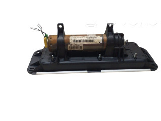 Блок управления 305732310, 305732310   Mercedes-Benz B W245