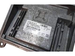 Комплект форсунок A2661534879, A0014460340    Mercedes-Benz A W169  M 266.920 