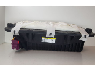 Подушка безопасности пассажира 031663065, 34196920D   Volvo S90, V90