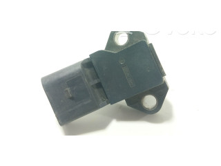 Блок управления 04C906051B, 04C906051B   Cupra Formentor