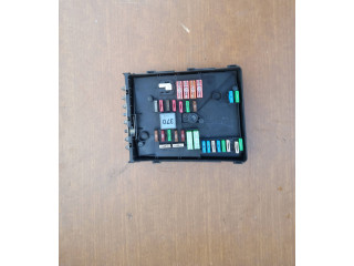 Pojistková skříňka 1K0937125A Seat Altea XL 2009