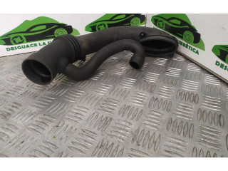 Turbodmychadlo Турбина 7786013 BMW 7 E65 E66