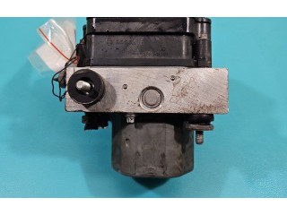 Jednotka ABS JK21-2C405-AD, IMPRK1486990 Ford Transit Custom 2019