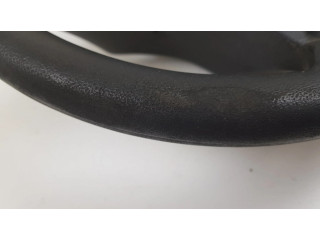 Volant Opel Corsa D 2009 SV70042000  