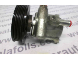 Рулевая рейка  Насос усилителя руля 030145157   Seat Ibiza II (6k) 1999 - 2002 года