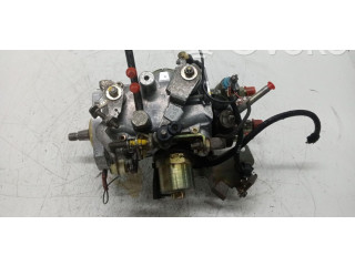 Vstřikovací čerpadlo R8444B4125 Peugeot 406