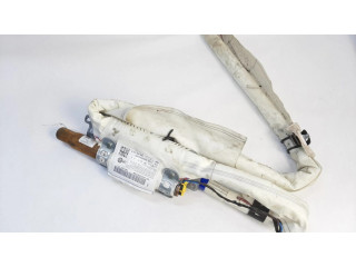 Боковая подушка безопасности 5K6880741F Volkswagen Golf VI