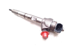 Форсунка 04L130277AC Audi Q3 8U DFTA