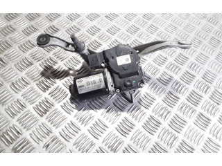 Zpětné zrcátko  Opel Zafira C 2013  W000027192, W000027364  