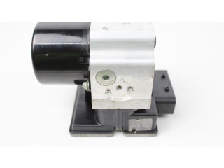 Блок АБС    Lancia  Ypsilon   -  года