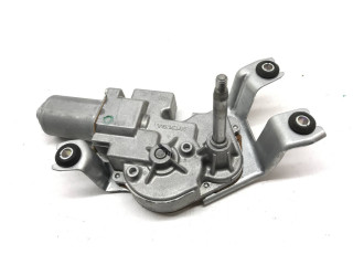 Моторчик заднего дворника A2479065202    Mercedes-Benz GLE W167