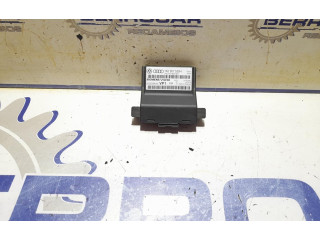 Блок управления 1K0907530H Volkswagen Caddy