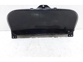 Панель приборов 2574208662 Honda FR-V