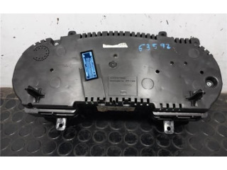 Volant Seat Leon (1P) 2005 1P0920810F