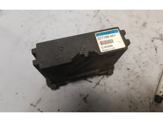 Другие блоки управления / модули Ford Escort  1990 - 1995 года 91ab9f480ac      