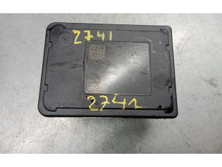 Блок АБС 476609484R, 1002202429   Dacia  Sandero  2008 - 2012 года