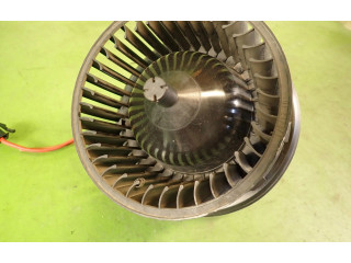 Вентилятор печки Volkswagen Golf III