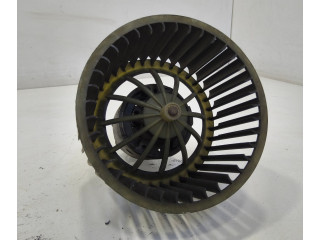 Вентилятор печки    130111162   Audi A6 S6 C4 4A