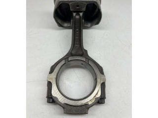 Píst 4W0 Infiniti FX pro benzínový motor 3.5 VQ35DE