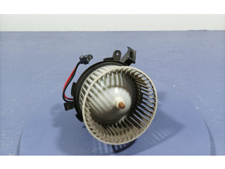 Вентилятор печки Audi Q5 SQ5