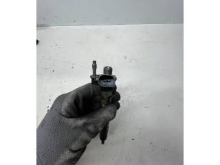 Vstřikovač 7800123, 0445010617 BMW X5 E70 N57 D30 A