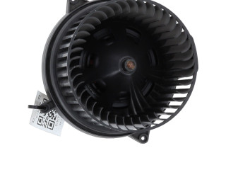 Вентилятор печки    1648350507   Mercedes-Benz ML W164