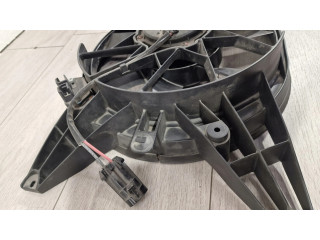 Вентилятор радиатора     Va86ap76    Ferrari 458 4.5