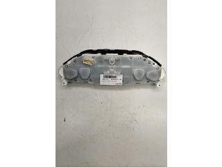 Панель приборов 9825986180 Peugeot 2008 I