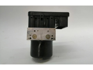 Блок управления АБС Audi A3 S3 8P