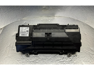 Панель приборов 31472761AA, 31472761 Volvo XC90