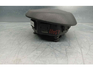 Подушка безопасности водителя 735498411, 61990050C   Ford Ka