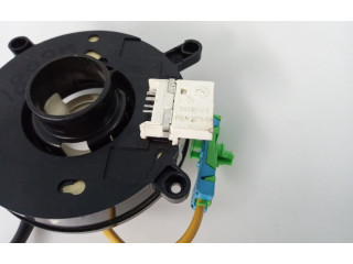 Подрулевой шлейф SRS    Fiat Punto (188)