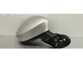 Zpětné zrcátko Fiat Linea 2008