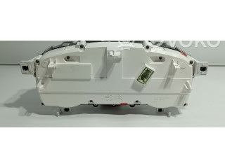 Панель приборов 9838094680, 769318770U   Peugeot Partner III       