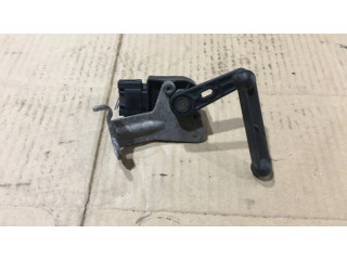 Датчик высоты (фар)