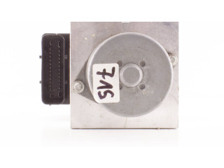 Блок АБС 6866011, 6866012 Mini Cooper Countryman R60 2011-2016 года