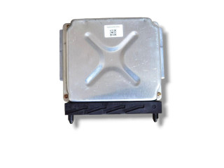 Блок управления двигателем Блок управления 08627148A   Volvo S80