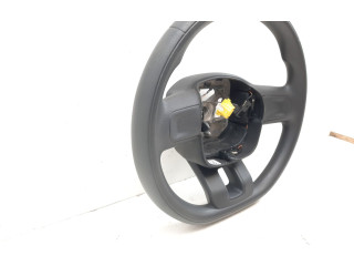 Volant Citroen Berlingo 2022 34250109A