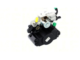 Vstřikovací čerpadlo 28447441, 28447441 Mercedes-Benz C W204