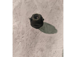 Форсунка 0430211097    Chevrolet Suburban   