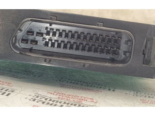 Блок управления коробкой передач 09G927750GJ Volkswagen Jetta V