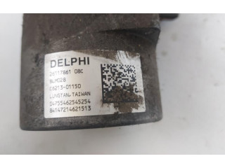 Рулевая рейка 2611786108C Fiat Grande Punto