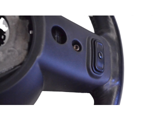 Руль Jeep Grand Cherokee (WK) 2005 - 2010 года 1WE171X9AB