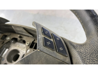 Volant BMW 3 E46 2001 11008818, 01404517