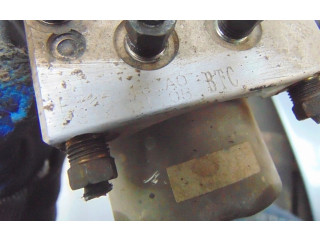 Jednotka ABS BJ2E437A0 Mazda 323 F 2002